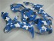 Affordable 2004-2006 Red White Yamaha YZF R1 Motor Bike Fairings Canada Affordable 2004-2006 Red White Yamaha YZF R1 Motor Bike Fairings Canada