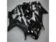 Affordable 2004-2006 Glossy Matte Black Yamaha YZF R1 Bike Fairing Kit Canada Affordable 2004-2006 Glossy Matte Black Yamaha YZF R1 Bike Fairing Kit Canada
