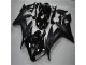 Affordable 2004-2006 Glossy Matte Black Yamaha YZF R1 Bike Fairing Kit Canada Affordable 2004-2006 Glossy Matte Black Yamaha YZF R1 Bike Fairing Kit Canada