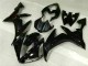 Affordable 2004-2006 Black Yamaha YZF R1 Replacement Motorcycle Fairings Canada