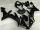 Affordable 2004-2006 Black Yamaha YZF R1 Replacement Motorcycle Fairings Canada