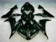 Affordable 2004-2006 Black Yamaha YZF R1 Bike Fairing Kit Canada