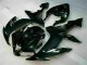 Affordable 2004-2006 Black Yamaha YZF R1 Motorcycle Bodywork Canada Affordable 2004-2006 Black Yamaha YZF R1 Motorcycle Bodywork Canada