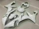 Affordable 2004-2006 White Yamaha YZF R1 Motorbike Fairing Kits Canada Affordable 2004-2006 White Yamaha YZF R1 Motorbike Fairing Kits Canada