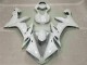 Affordable 2004-2006 White Yamaha YZF R1 Motorbike Fairing Kits Canada Affordable 2004-2006 White Yamaha YZF R1 Motorbike Fairing Kits Canada