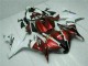 Affordable 2004-2006 Red Yamaha YZF R1 Motorcylce Fairings Canada Affordable 2004-2006 Red Yamaha YZF R1 Motorcylce Fairings Canada