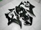 Affordable 2004-2006 Black Yamaha YZF R1 Motorbike Fairings Canada Affordable 2004-2006 Black Yamaha YZF R1 Motorbike Fairings Canada