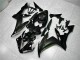 Affordable 2004-2006 Black Yamaha YZF R1 Motorbike Fairings Canada Affordable 2004-2006 Black Yamaha YZF R1 Motorbike Fairings Canada