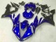 Affordable 2004-2006 Blue Yamaha YZF R1 Motorcycle Fairing Canada Affordable 2004-2006 Blue Yamaha YZF R1 Motorcycle Fairing Canada