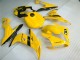 Affordable 2004-2006 Yellow Yamaha YZF R1 Motorbike Fairing Canada Affordable 2004-2006 Yellow Yamaha YZF R1 Motorbike Fairing Canada