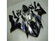 Affordable 2004-2006 Blue Black Silver Yamaha YZF R1 Motorbike Fairing Canada