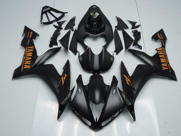 Affordable 2004-2006 Red Matte Black Orange Yamaha YZF R1 Motorcycle Fairing Kits Canada Affordable 2004-2006 Red Matte Black Orange Yamaha YZF R1 Motorcycle Fairing Kits Canada