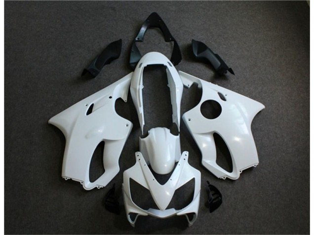 Affordable 2004-2007 Unpainted Honda CBR600 F4i Bike Fairings Canada Affordable 2004-2007 Unpainted Honda CBR600 F4i Bike Fairings Canada
