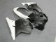 Affordable 2004-2007 White Black Honda CBR600 F4i Replacement Motorcycle Fairings Canada Affordable 2004-2007 White Black Honda CBR600 F4i Replacement Motorcycle Fairings Canada