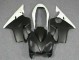 Affordable 2004-2007 White Black Honda CBR600 F4i Replacement Motorcycle Fairings Canada Affordable 2004-2007 White Black Honda CBR600 F4i Replacement Motorcycle Fairings Canada