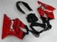 Affordable 2004-2007 Red Black Honda CBR600 F4i Moto Fairings Canada Affordable 2004-2007 Red Black Honda CBR600 F4i Moto Fairings Canada