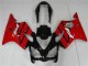Affordable 2004-2007 Red Black Honda CBR600 F4i Moto Fairings Canada Affordable 2004-2007 Red Black Honda CBR600 F4i Moto Fairings Canada