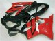 Affordable 2004-2007 Red Black Honda CBR600 F4i Motor Fairings Canada Affordable 2004-2007 Red Black Honda CBR600 F4i Motor Fairings Canada