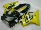Affordable 2004-2007 Yellow Honda CBR600 F4i Motorcylce Fairings Canada Affordable 2004-2007 Yellow Honda CBR600 F4i Motorcylce Fairings Canada