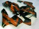 Affordable 2005-2006 Black Red Honda CBR600RR Motor Fairings Canada Affordable 2005-2006 Black Red Honda CBR600RR Motor Fairings Canada