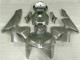 Affordable 2005-2006 Silver Honda CBR600RR Motorcycle Fairing Canada