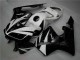 Affordable 2005-2006 Black Honda CBR600RR Motorcycle Fairing Kit Canada Affordable 2005-2006 Black Honda CBR600RR Motorcycle Fairing Kit Canada