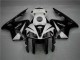Affordable 2005-2006 Black Honda CBR600RR Motorcycle Fairing Kit Canada Affordable 2005-2006 Black Honda CBR600RR Motorcycle Fairing Kit Canada