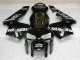 Affordable 2005-2006 Black Repsol Honda CBR600RR Motorbike Fairing & Bodywork Canada
