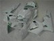 Affordable 2005-2006 White Honda CBR600RR Replacement Motorcycle Fairings Canada Affordable 2005-2006 White Honda CBR600RR Replacement Motorcycle Fairings Canada