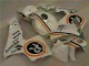 Affordable 2005-2006 White Repsol Honda CBR600RR Motorcycle Bodywork Canada Affordable 2005-2006 White Repsol Honda CBR600RR Motorcycle Bodywork Canada