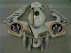 Affordable 2005-2006 White Repsol Honda CBR600RR Motorcycle Bodywork Canada Affordable 2005-2006 White Repsol Honda CBR600RR Motorcycle Bodywork Canada