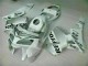 Affordable 2005-2006 White Repsol Honda CBR600RR Motorbike Fairing Kits Canada