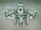 Affordable 2005-2006 White Repsol Honda CBR600RR Motorbike Fairing Kits Canada
