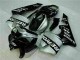 Affordable 2005-2006 Black Silver Repsol Honda CBR600RR Motorcycle Fairings Kit Canada Affordable 2005-2006 Black Silver Repsol Honda CBR600RR Motorcycle Fairings Kit Canada
