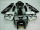 Affordable 2005-2006 Black Silver Repsol Honda CBR600RR Motorcycle Fairings Kit Canada Affordable 2005-2006 Black Silver Repsol Honda CBR600RR Motorcycle Fairings Kit Canada
