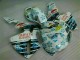 Affordable 2005-2006 White Blue Nastro Azzurro 46 Honda CBR600RR Motorcycle Fairing Canada Affordable 2005-2006 White Blue Nastro Azzurro 46 Honda CBR600RR Motorcycle Fairing Canada