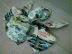 Affordable 2005-2006 White Blue Nastro Azzurro 46 Honda CBR600RR Motorcycle Fairing Canada Affordable 2005-2006 White Blue Nastro Azzurro 46 Honda CBR600RR Motorcycle Fairing Canada