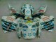 Affordable 2005-2006 White Blue Nastro Azzurro 46 Honda CBR600RR Motorcycle Fairing Canada Affordable 2005-2006 White Blue Nastro Azzurro 46 Honda CBR600RR Motorcycle Fairing Canada