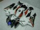 Affordable 2005-2006 White Red Black Lee Honda CBR600RR Motorbike Fairing Canada Affordable 2005-2006 White Red Black Lee Honda CBR600RR Motorbike Fairing Canada