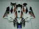 Affordable 2005-2006 White Red Black Lee Honda CBR600RR Motorbike Fairing Canada Affordable 2005-2006 White Red Black Lee Honda CBR600RR Motorbike Fairing Canada