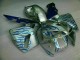 Affordable 2005-2006 White Blue Flame Honda CBR600RR Motorcycle Fairing Kit Canada Affordable 2005-2006 White Blue Flame Honda CBR600RR Motorcycle Fairing Kit Canada