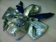 Affordable 2005-2006 White Blue Flame Honda CBR600RR Motorcycle Fairing Kit Canada Affordable 2005-2006 White Blue Flame Honda CBR600RR Motorcycle Fairing Kit Canada