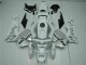 Affordable 2005-2006 White Repsol Honda CBR600RR Bike Fairings & Bodywork Canada Affordable 2005-2006 White Repsol Honda CBR600RR Bike Fairings & Bodywork Canada