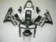 Affordable 2005-2006 Black Honda CBR600RR Motorcyle Fairings Canada
