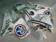 Affordable 2005-2006 White Honda CBR600RR Bike Fairings Canada Affordable 2005-2006 White Honda CBR600RR Bike Fairings Canada