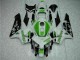 Affordable 2005-2006 Green Honda CBR600RR Replacement Motorcycle Fairings Canada Affordable 2005-2006 Green Honda CBR600RR Replacement Motorcycle Fairings Canada