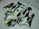 Affordable 2005-2006 White Yellow Green 52 Honda CBR600RR Motorcycle Bodywork Canada Affordable 2005-2006 White Yellow Green 52 Honda CBR600RR Motorcycle Bodywork Canada