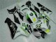 Affordable 2005-2006 White Yellow Green 52 Honda CBR600RR Motorcycle Bodywork Canada Affordable 2005-2006 White Yellow Green 52 Honda CBR600RR Motorcycle Bodywork Canada