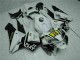 Affordable 2005-2006 White Playboy 14 Honda CBR600RR Motorcycle Replacement Fairings Canada Affordable 2005-2006 White Playboy 14 Honda CBR600RR Motorcycle Replacement Fairings Canada