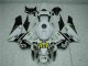 Affordable 2005-2006 White Playboy 14 Honda CBR600RR Motorcycle Replacement Fairings Canada Affordable 2005-2006 White Playboy 14 Honda CBR600RR Motorcycle Replacement Fairings Canada